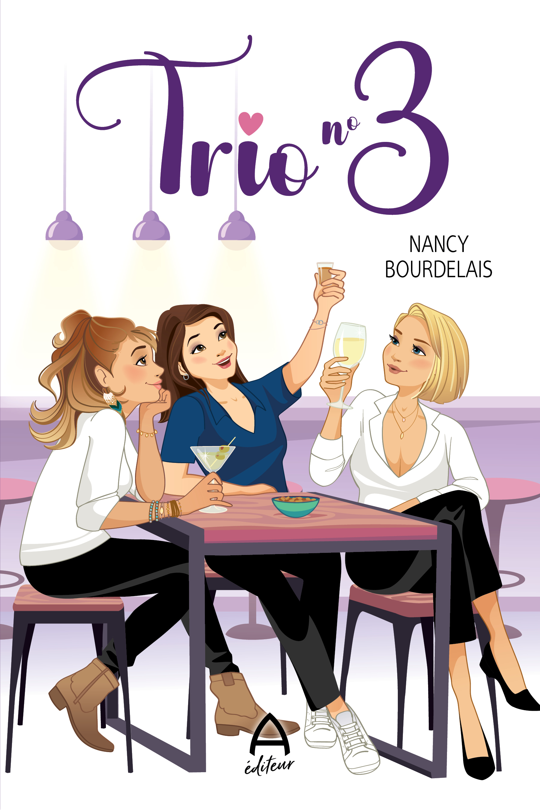 AEditeur_Roman_adulte_Trio-